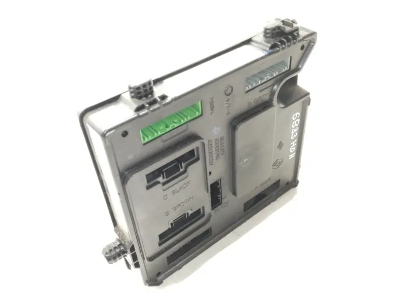 Comprar En Línea CAJA RELES / FUSIBLES 284B14576R 284B17882R