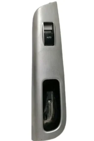 MANDO ELEVALUNAS DELANTERO DERECHO 54035108 8480102381 Imprescindible (Must-Have)