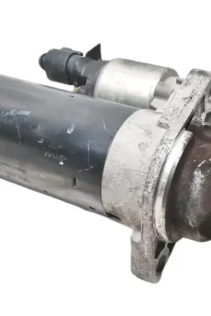 MOTOR ARRANQUE 02T911024 Pedido Al Por Mayor