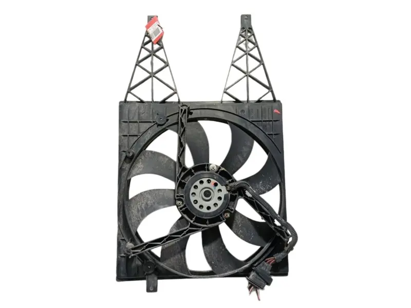 ELECTROVENTILADOR 6Q0959455N 909000894 Entrega Rápida