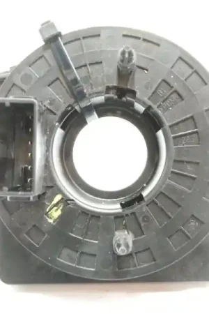 ANILLO AIRBAG 283722 21365020 Última Versión