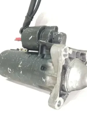 Devolución Gratuita MOTOR ARRANQUE 1005821131