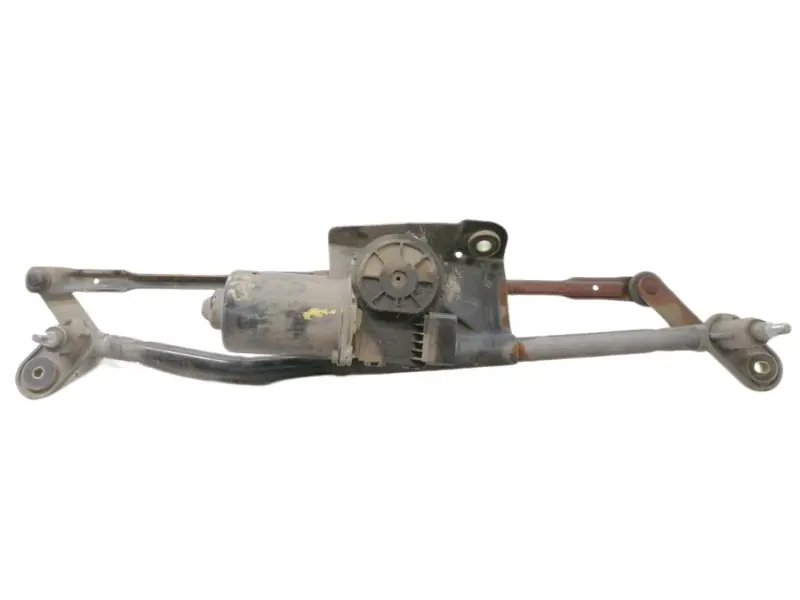 Mejor Precio MOTOR LIMPIA DELANTERO