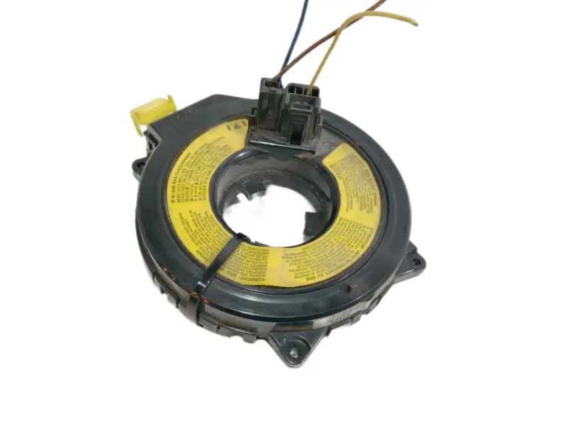 ANILLO AIRBAG Profesional