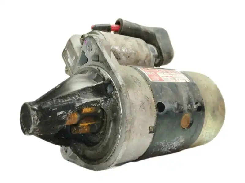 MOTOR ARRANQUE 3610002511 Oferta Flash