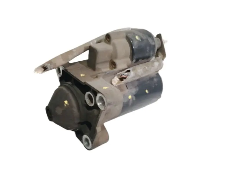 Oferta Especial MOTOR ARRANQUE 8200186148 0001106023