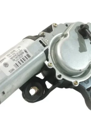 Envío Internacional MOTOR LIMPIA TRASERO 7M3955711A 404849B