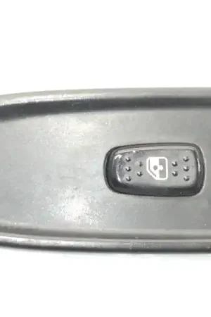 Venta Final MANDO ELEVALUNAS DELANTERO DERECHO 69500479