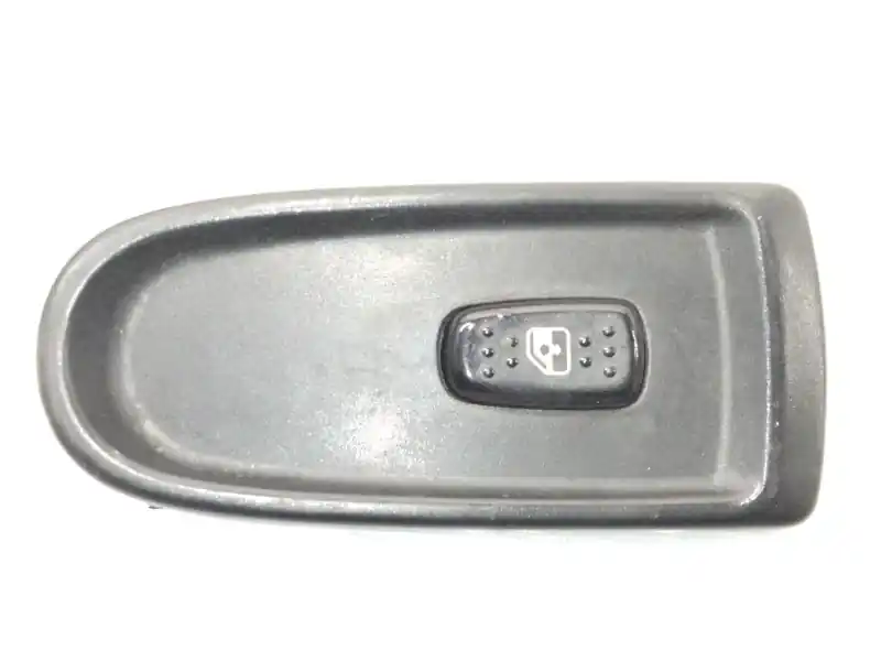 Venta Final MANDO ELEVALUNAS DELANTERO DERECHO 69500479
