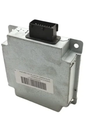 MODULO ELECTRONICO 50520764 Disponible Ahora