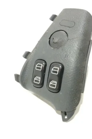 Precio Económico MANDO ELEVALUNAS DELANTERO IZQUIERDO A9017270428