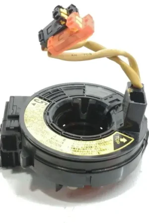 ANILLO AIRBAG Precio Bajo