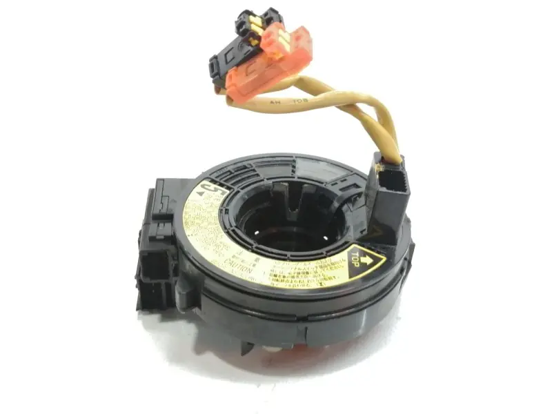ANILLO AIRBAG Precio Bajo