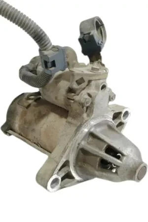 MOTOR ARRANQUE 2280006460 Mejor Calidad