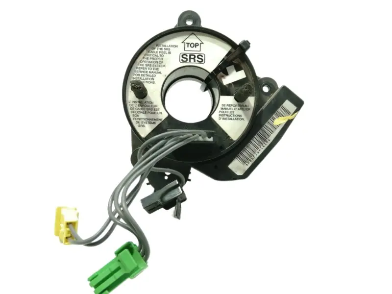 Novedad ANILLO AIRBAG FEK51WH1410