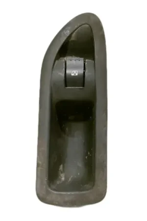 MANDO ELEVALUNAS TRASERO DERECHO 8200016014 Nuevo Modelo