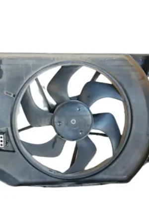 ELECTROVENTILADOR 1831068000 Últimas Unidades
