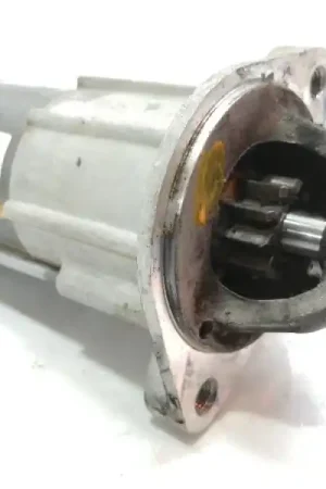 Nuevo Modelo MOTOR ARRANQUE 3610004700
