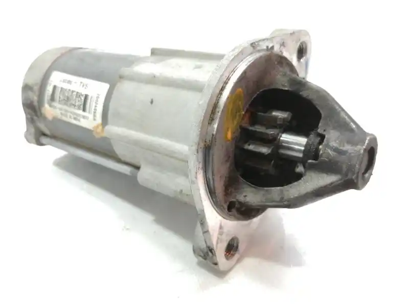 Nuevo Modelo MOTOR ARRANQUE 3610004700