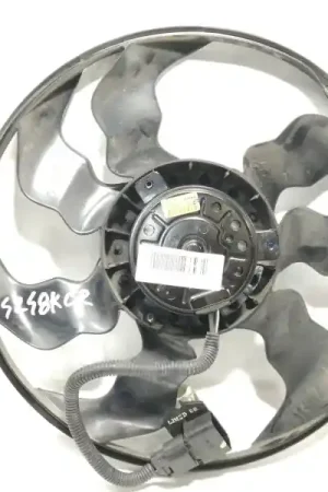 Pago Seguro ELECTROVENTILADOR A005483