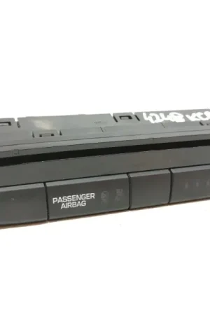 MODULO ELECTRONICO 93700C8030 Disponible Ahora