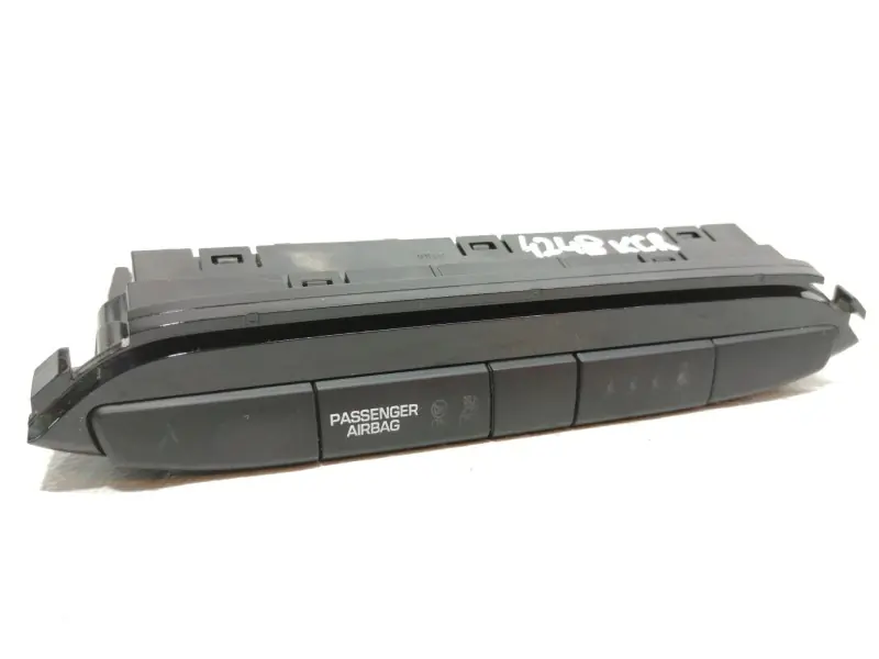 MODULO ELECTRONICO 93700C8030 Disponible Ahora