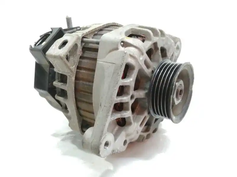 ALTERNADOR 3730003355 Imprescindible (Must-Have)