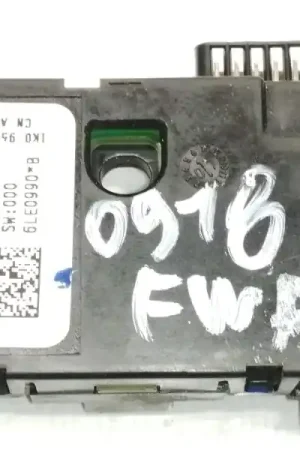 Original SENSOR 1K0959654