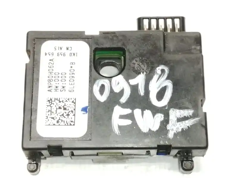 Original SENSOR 1K0959654