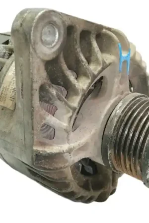 ALTERNADOR 51727338 MS1012100870 / 51727338 C758214073 Oferta De Temporada