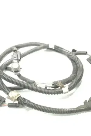 SENSOR 9675202477G6 Ordenar Ahora Mismo