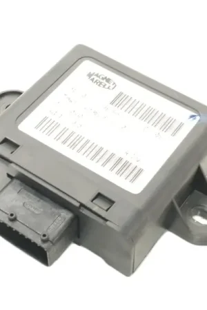 MODULO ELECTRONICO 964742828001 Auténtico