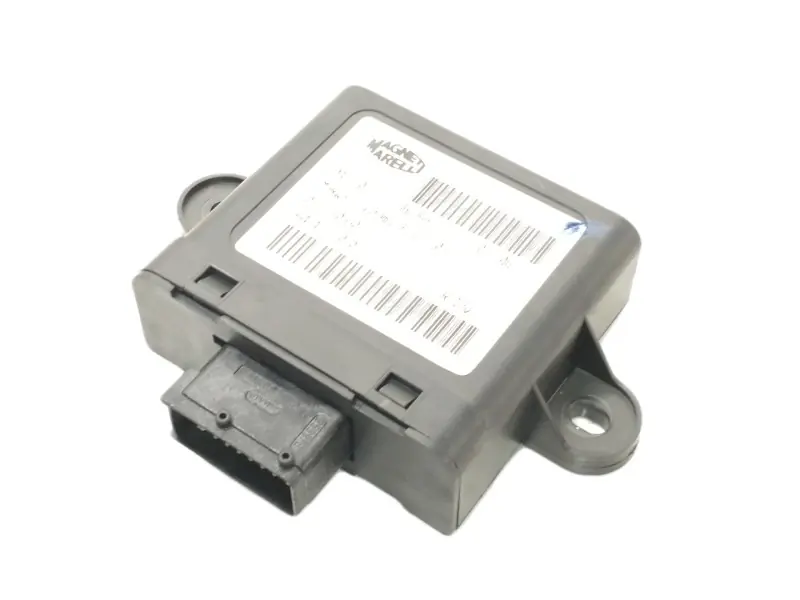 MODULO ELECTRONICO 964742828001 Auténtico