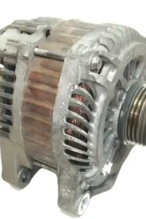 ALTERNADOR 9654752880 Novedad