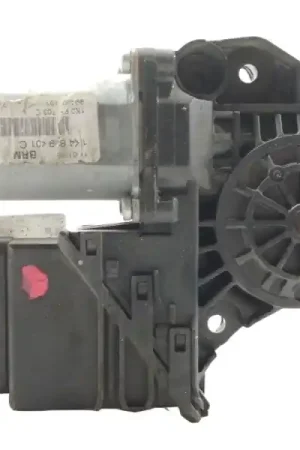 MOTOR ELEVALUNAS TRASERO IZQUIERDO 1K4839401C Disponible Ahora