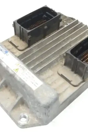 CENTRALITA MOTOR UCE 97350948 Bestseller