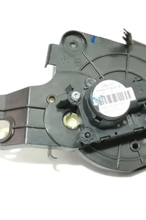 MOTOR APERTURA TRAMPILLAS CLIMATIZADOR T1027136U No Te Lo Pierdas