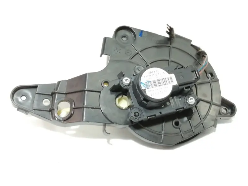 MOTOR APERTURA TRAMPILLAS CLIMATIZADOR T1027136U No Te Lo Pierdas