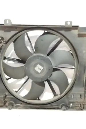 Marca Reconocida ELECTROVENTILADOR 8200065257C