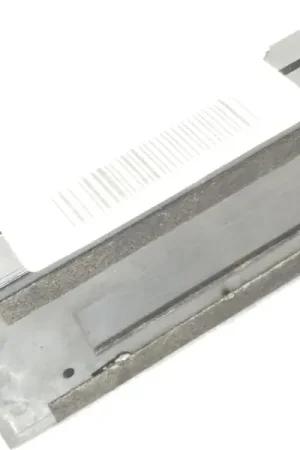 PANTALLA MULTIFUNCION 9612383080 Precio Rebajado