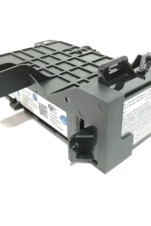 MODULO ELECTRONICO 39017359 Envío Exprés