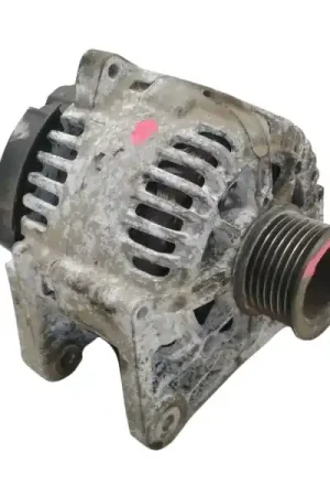 Pago Seguro ALTERNADOR 8200290215
