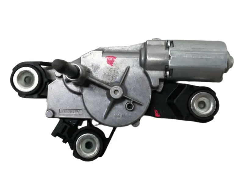 MOTOR LIMPIA TRASERO 0390201259 F1FB17K441AA C83HE Popular