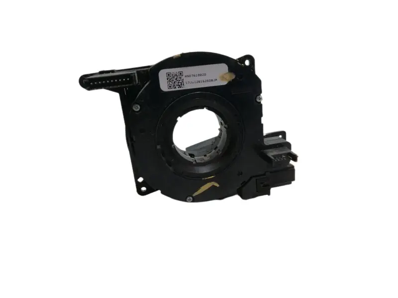 ANILLO AIRBAG 1881389 F1ET14A664AA Envío Exprés