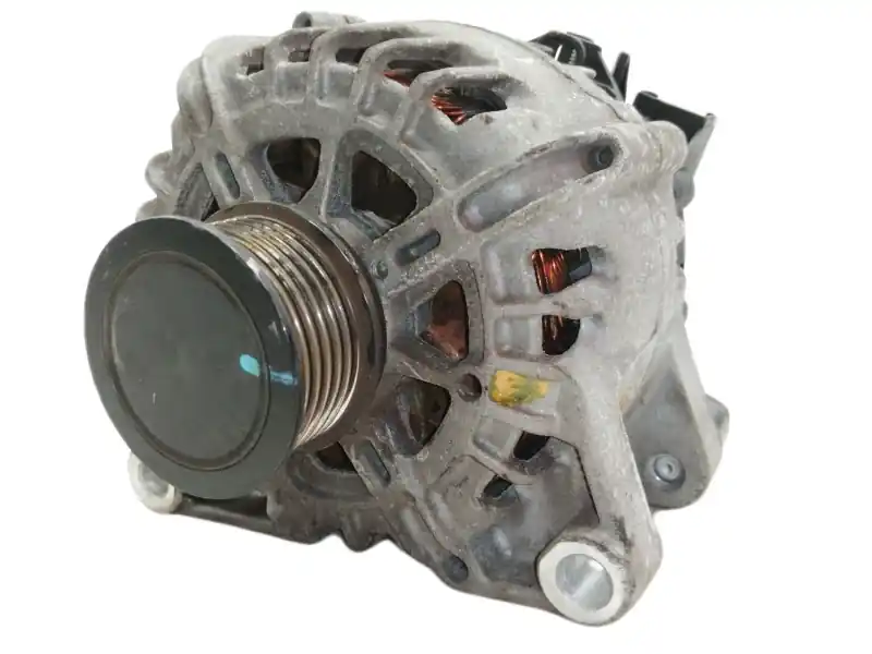 Promoción Exclusiva ALTERNADOR 2251619 AV6N10300DC TG12C122