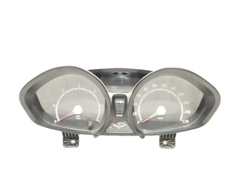 Barato CUADRO INSTRUMENTOS VP8A6F10894BC