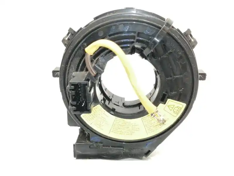 ANILLO AIRBAG 8A6T14A664AD Oferta Limitada