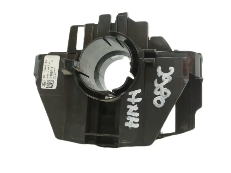 Últimas Unidades ANILLO AIRBAG 8A6T13N064
