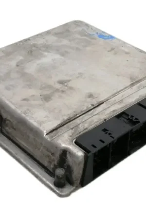 CENTRALITA MOTOR UCE A1121533279 6ZYLFD03M03 0261208170 Compra Ahora