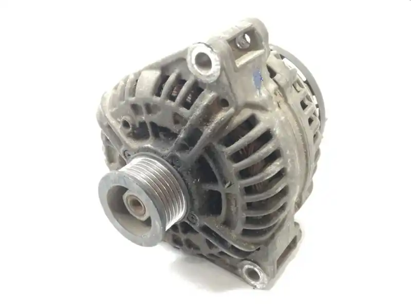 Más Vendido ALTERNADOR 0124615012